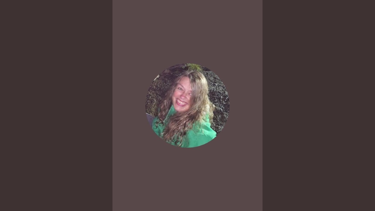 SkipJack Cindy is live!
