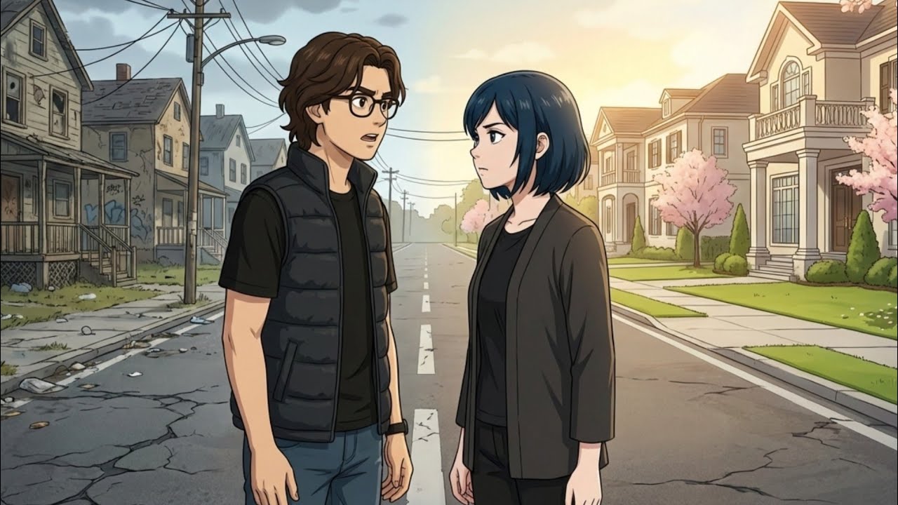 Un día más 10×3 (Coto Wars parte 2) #Tierra42025