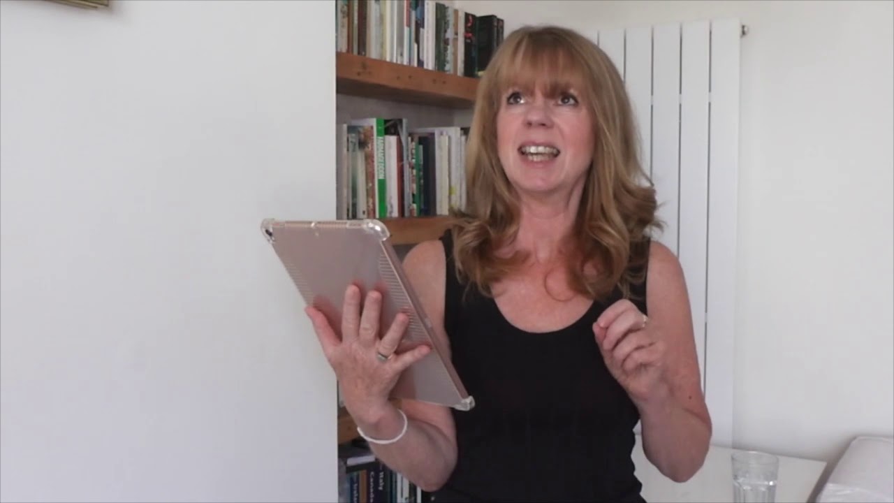 10 Mindset Traits Of Great Hypnotherapists 1