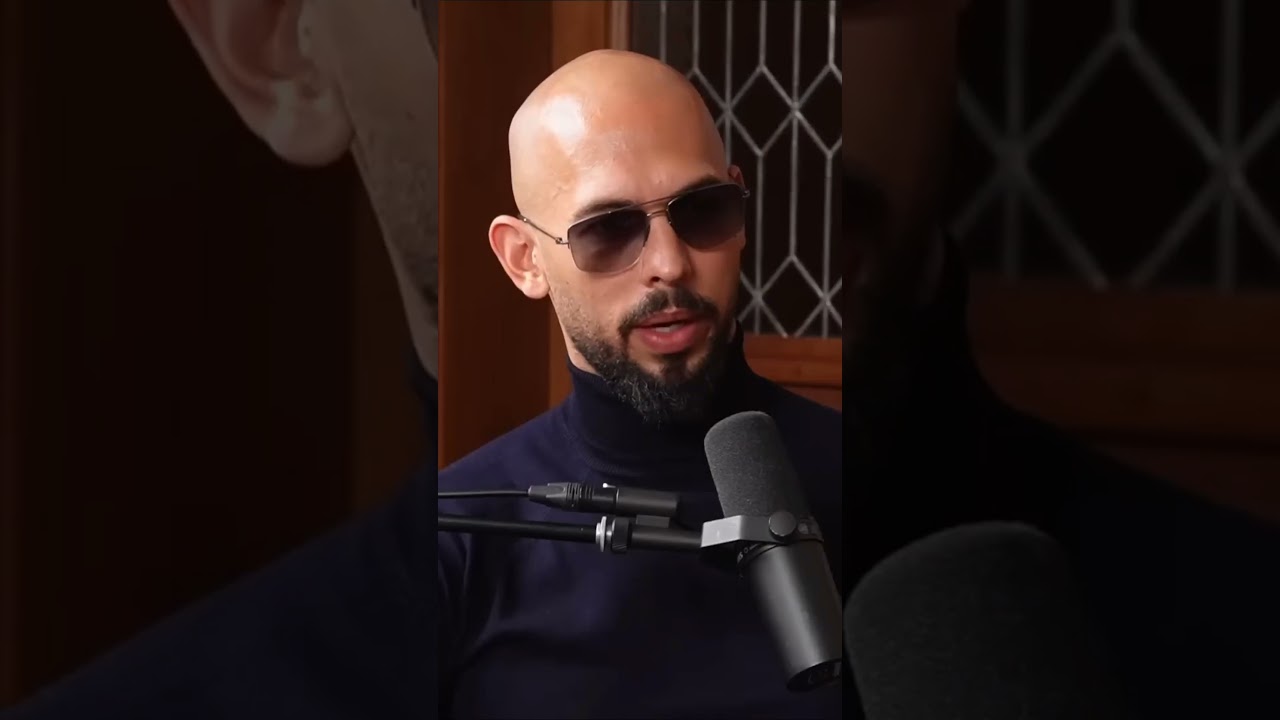 Addicted to Viral Memes  When Social Media Takes Over Your Mind