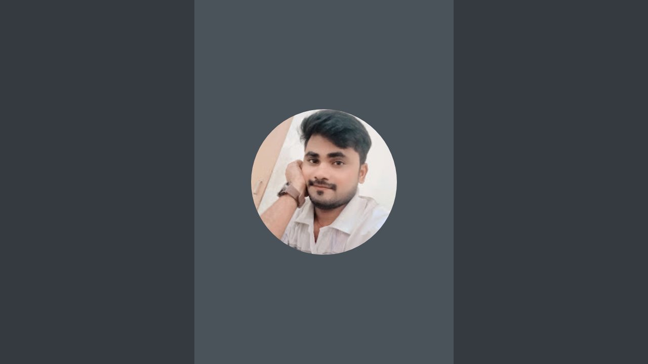 Mahesh Kumar लाइव है!