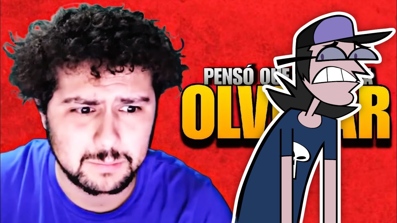 WESOS reacciona a 