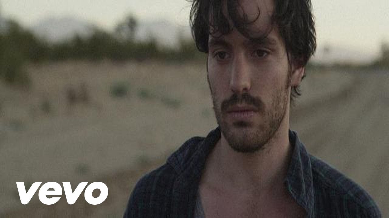 Robert Francis - Eighteen