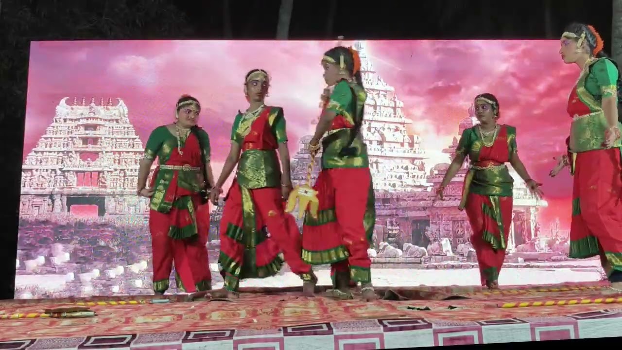 PRANAVALAYA 2026