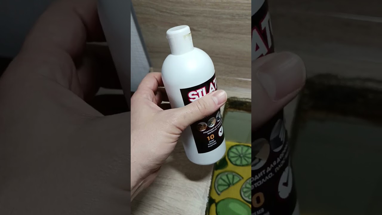 Ремонт кухонной столешницы после демонтажа варочной панели.