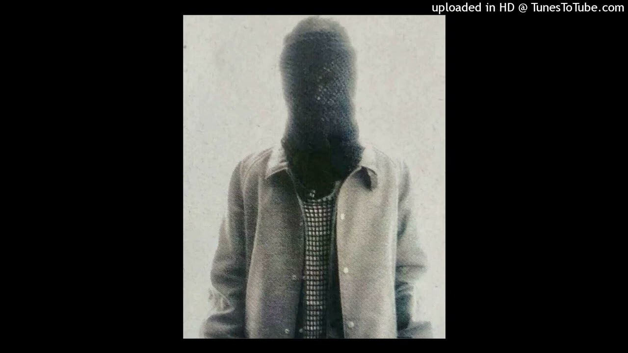 (FREE) Rounhaa & Luther Type Beat ~ margiela