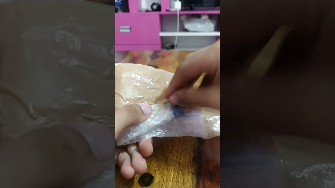 big Pokemon card tin unboxing part 2 