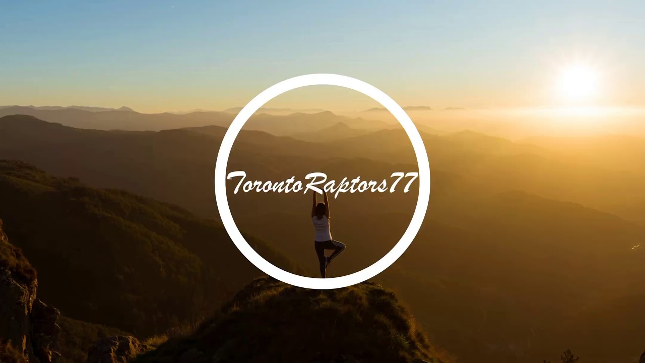 The Script "Hall of Fame" vs Eminem "Love The Way You Lie" vs Usher "Scream" (Mashup) (NaDy Mix)