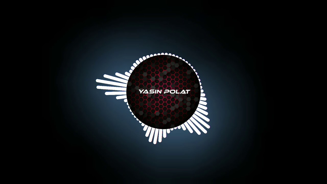 Murda Eh Baba Remix (Yasin Polat)