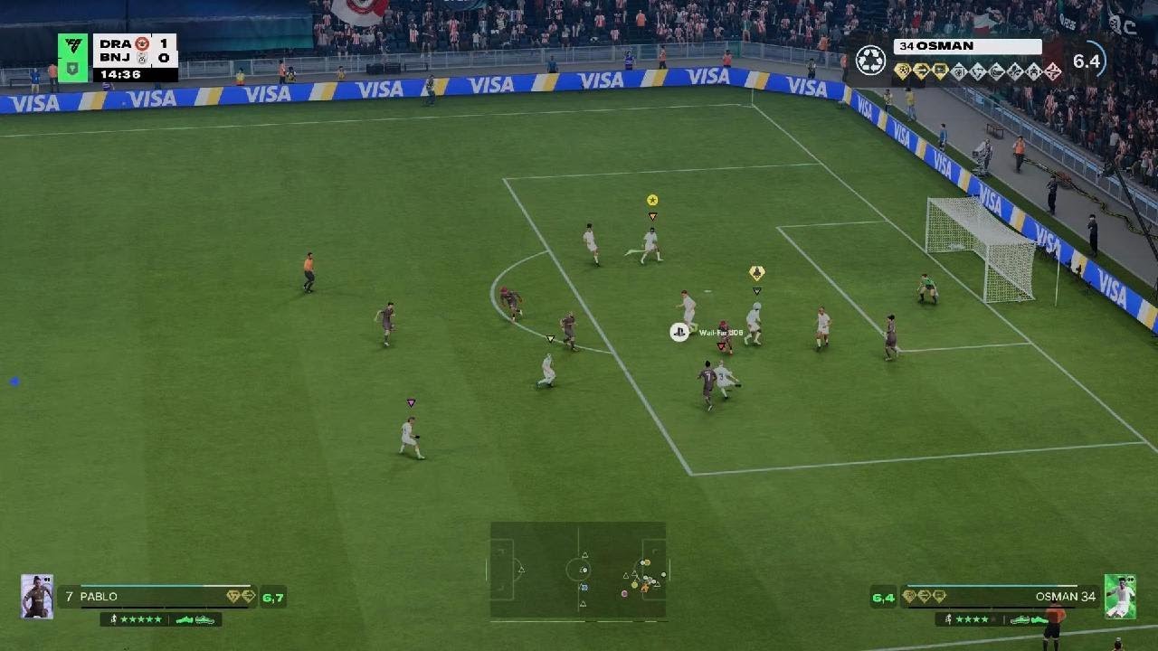 EA SPORTS FC 26_20260217233222