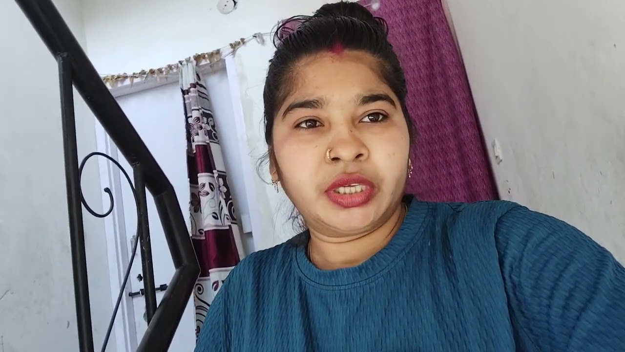 Please support kijiye 🙏👍😭