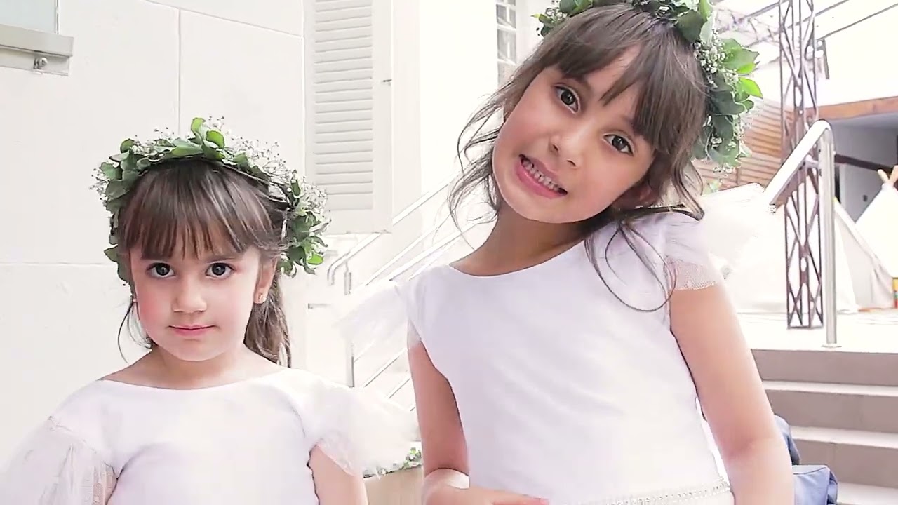 Casamento &reg; Alessandra & Luis Felipe