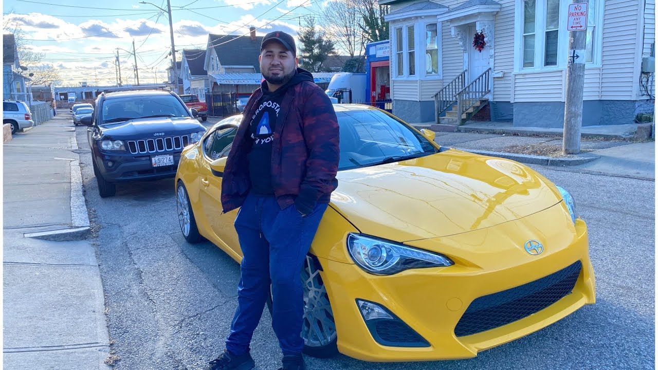 SCION FRS 2015 REVISADO