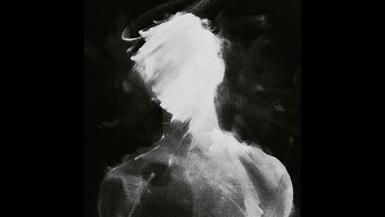 Piui Tic Tac (slowed)