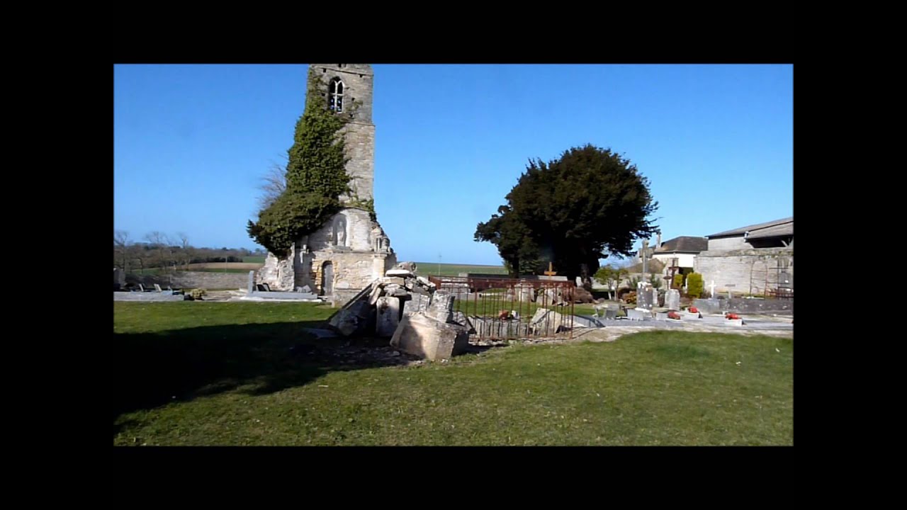panoramiques de longues sur mer commune du calvados en normandie