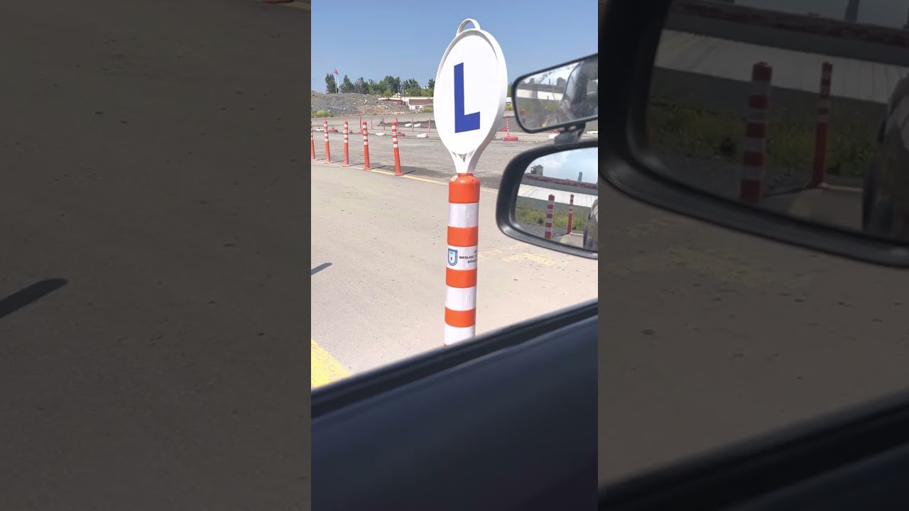 L PARK YENİ VİDEO !!!