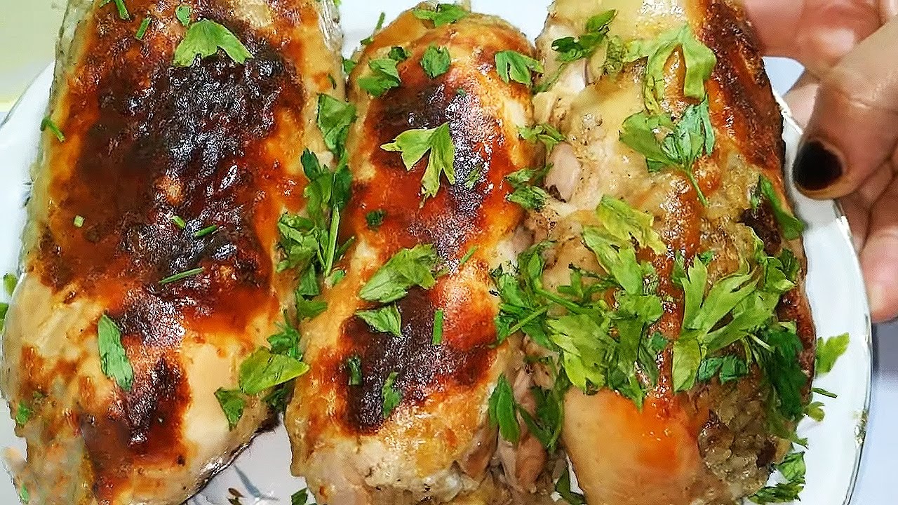 الحمام الكداب خطوه بخطوه استحاله يفك منك تاني احلي طعم وريحه وشكل يشرفك قدام جوزك واولادك