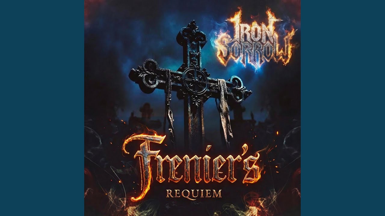 A Heavy Air (September 1915)