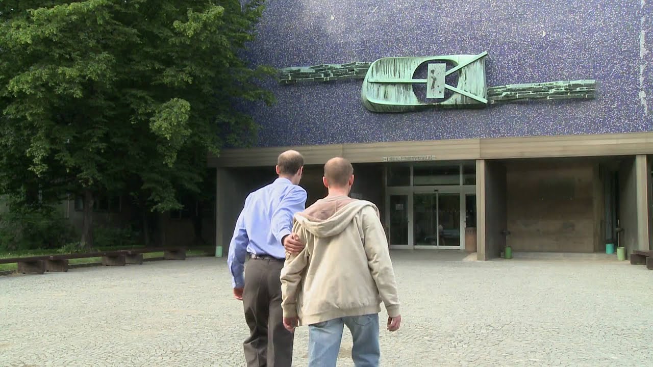 Katedra elektroenergetiky FEL ČVUT v Praze