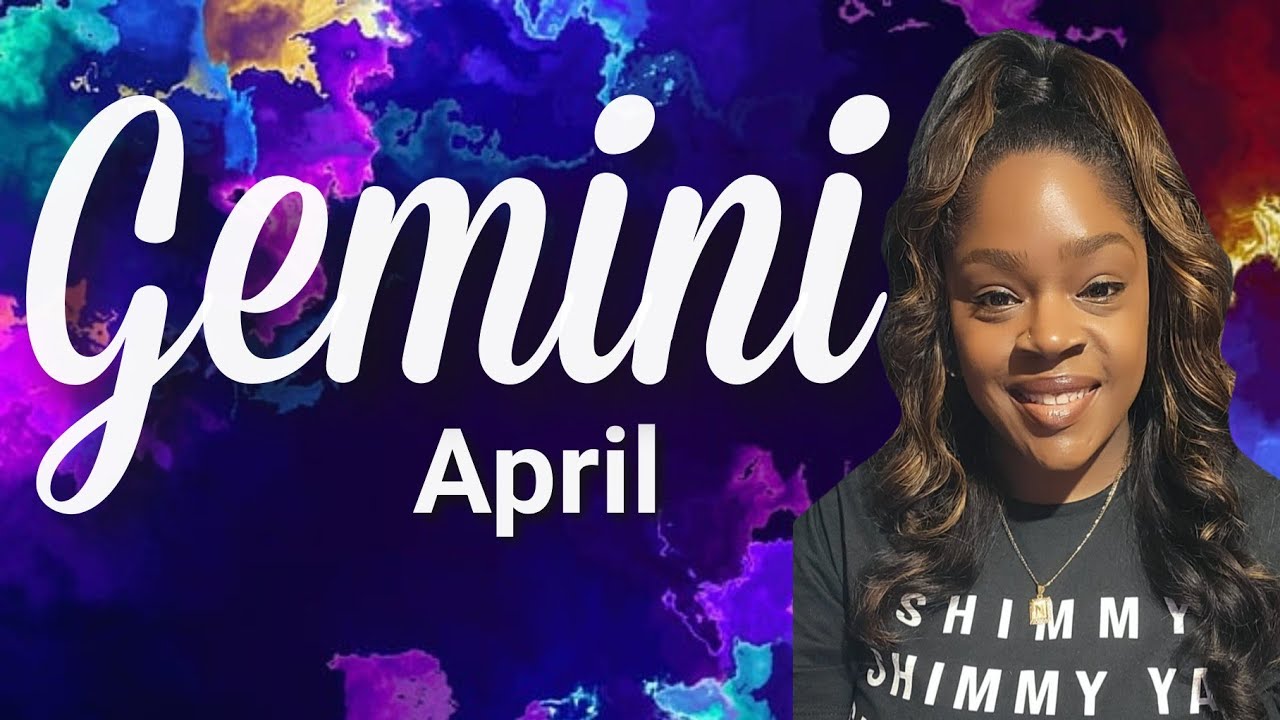 ♊️ GEMINI This Person Is About To Be On Your Heels 🏃🏾‍♂️💨
