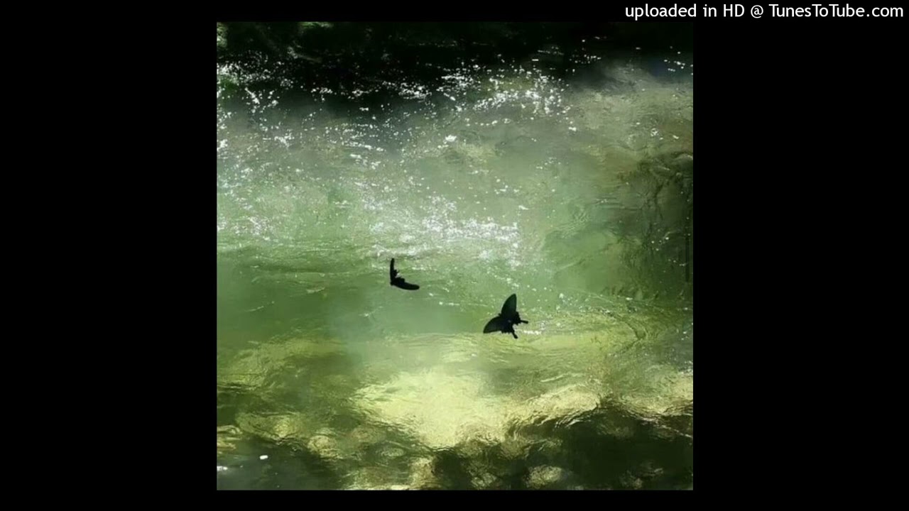 *No Drums* Sad Iayze x Izaya Tiji Interlude - 