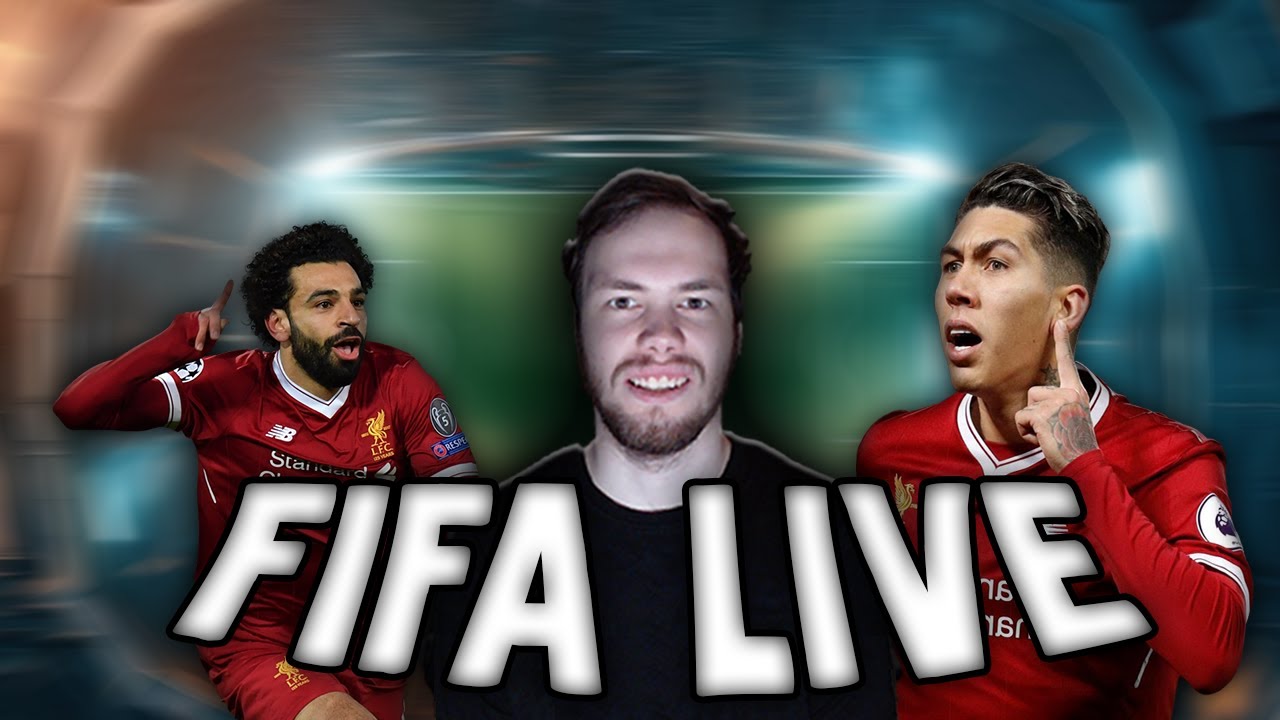 🔴 EA FC 25 LIVE Grindings | NL/BE