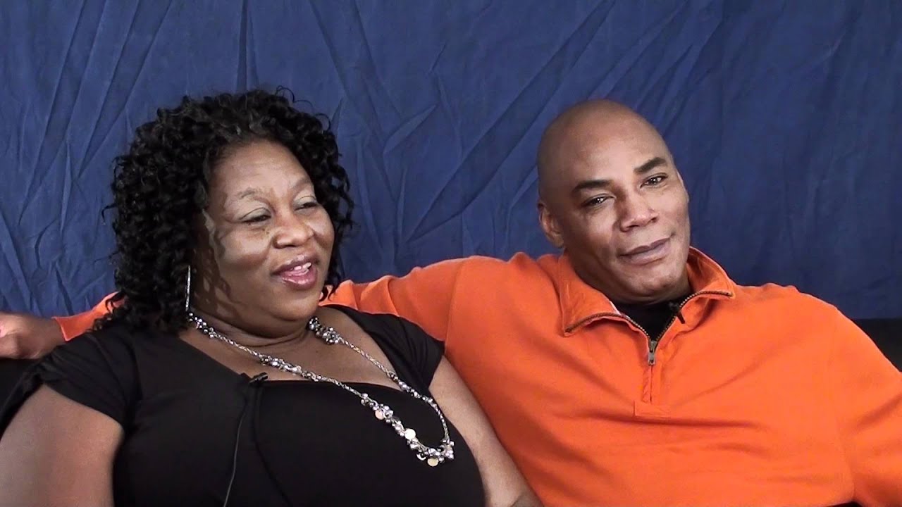 Inspiring Couples 2011 excerpts