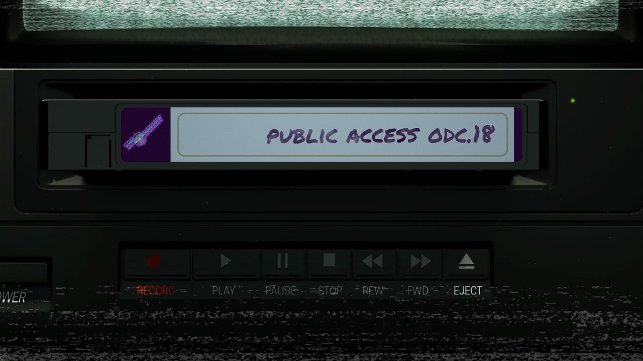 Public Access - odc.18