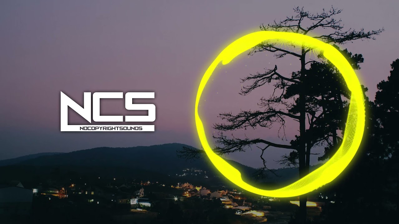 Kakeru - ウ”ィ”エ” (Acrux Remix) [NCS Fanmade]