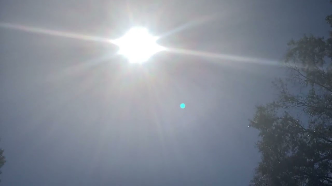 11:22am Thick SPIKES☀️ 🌈MAG BIG