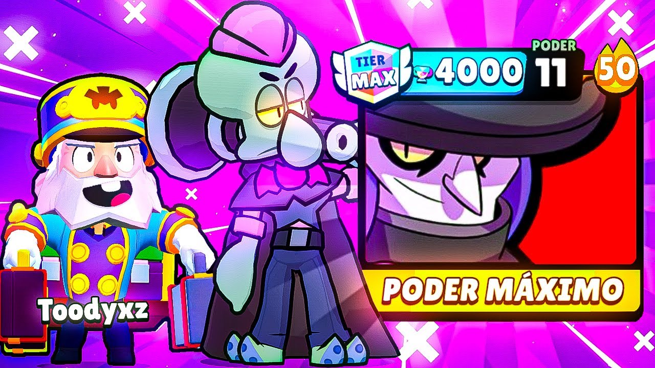 PEGUEI MORTIS 4 MIL feat @Toodyxz BR e @VTzim BS