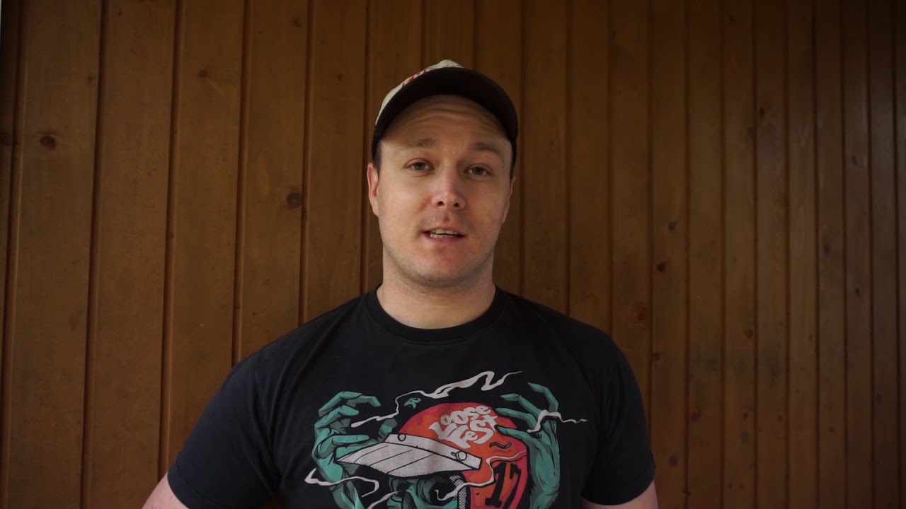 О моей травме, Нико Винке и Адольфе Силве