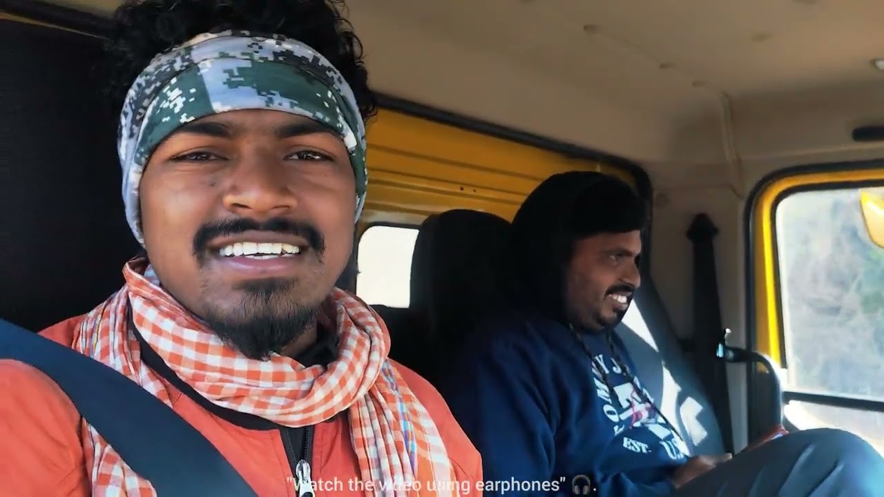 मेरा Dost Log के साथ 📸 BB Regeretion Start #new #video #comedy 