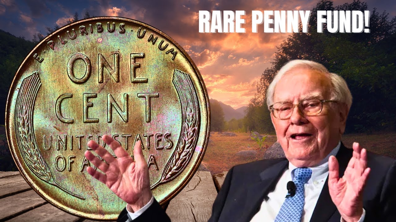 1952-S Penny Worth Thousands &ndash; Rare Error Coin You Should Look For
