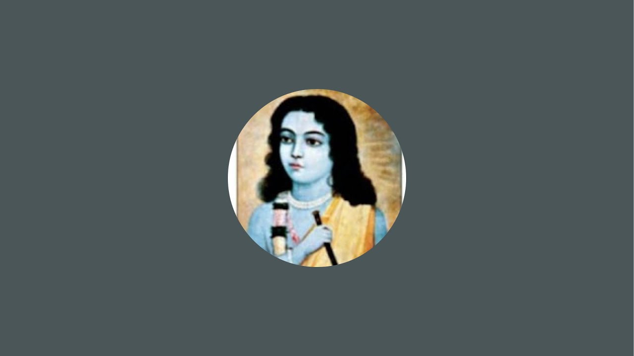 Prembhaya Bhajan प्रेमभाया भजन is live