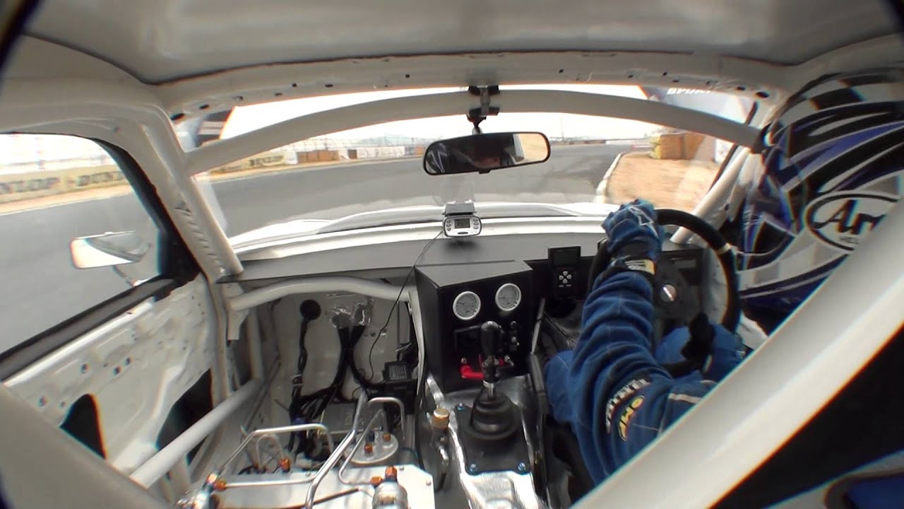 20120226_ADVAN素人最速戦 R Magicまる号 RX-7