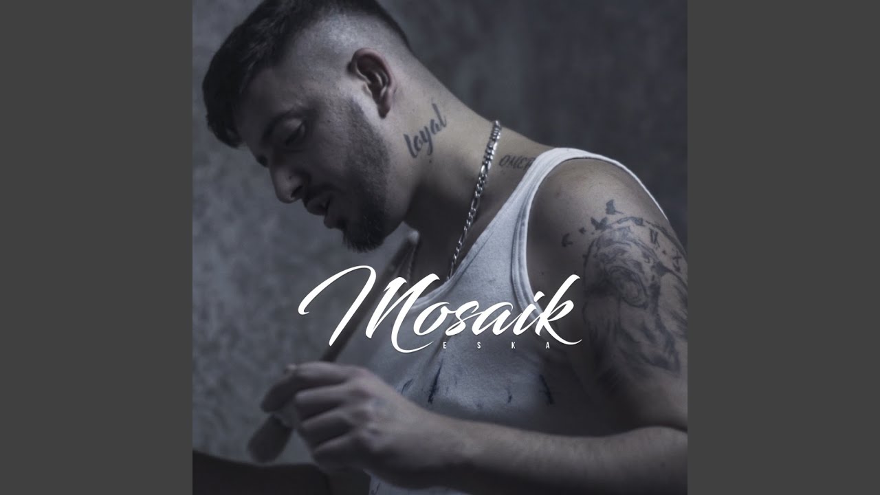 Mosaik
