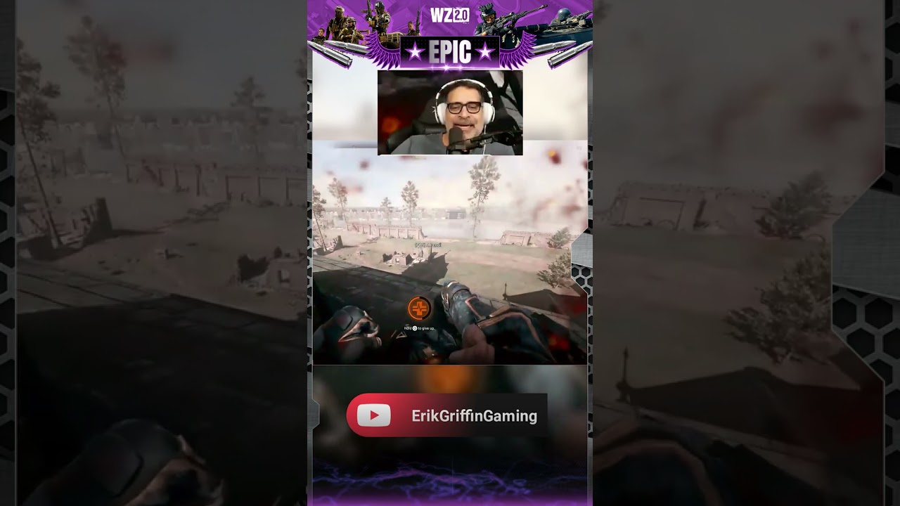 Battlenet Disconnect Reconnect Rescue #Warzone2