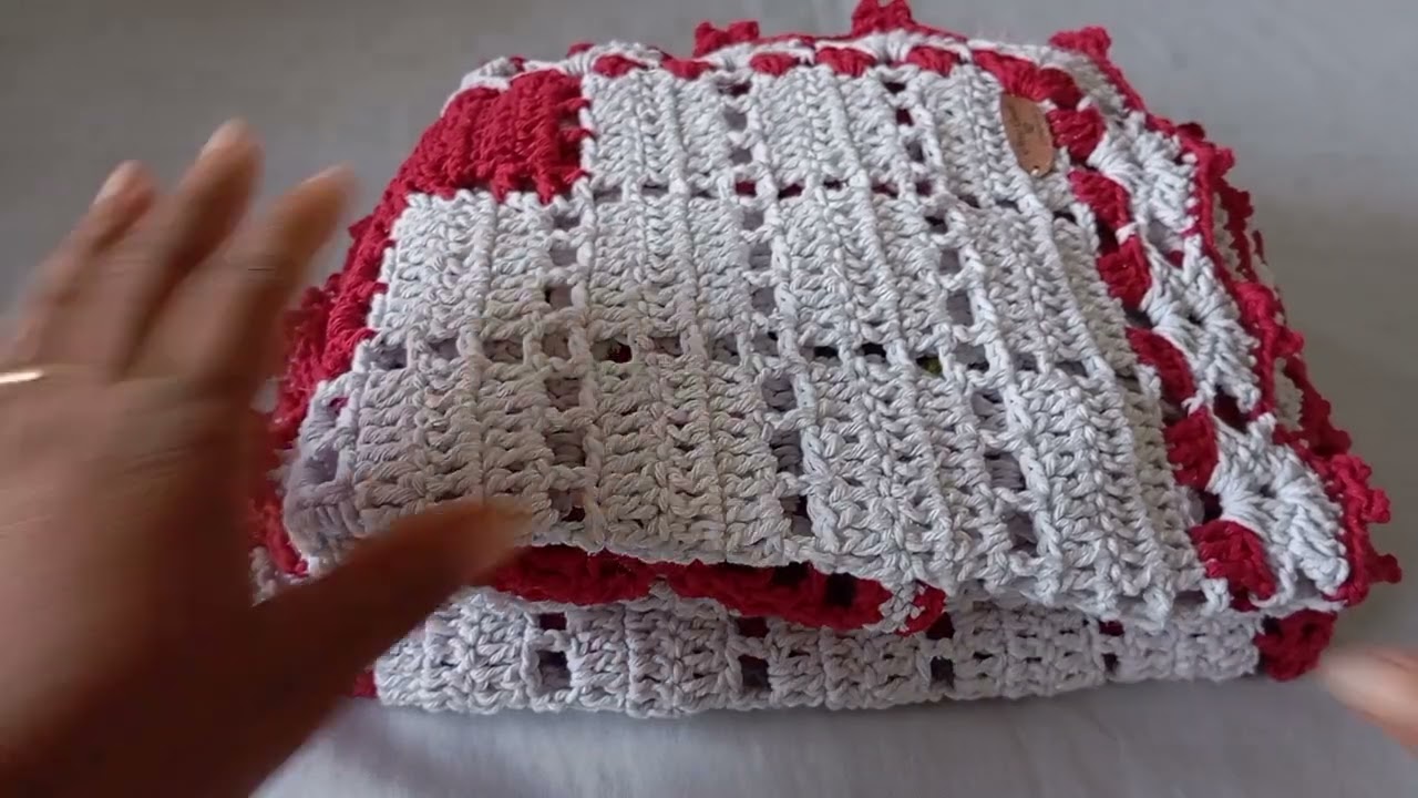 vlog de produção do jogo de banheiro dual color  falando todos os detalhes  aqui.