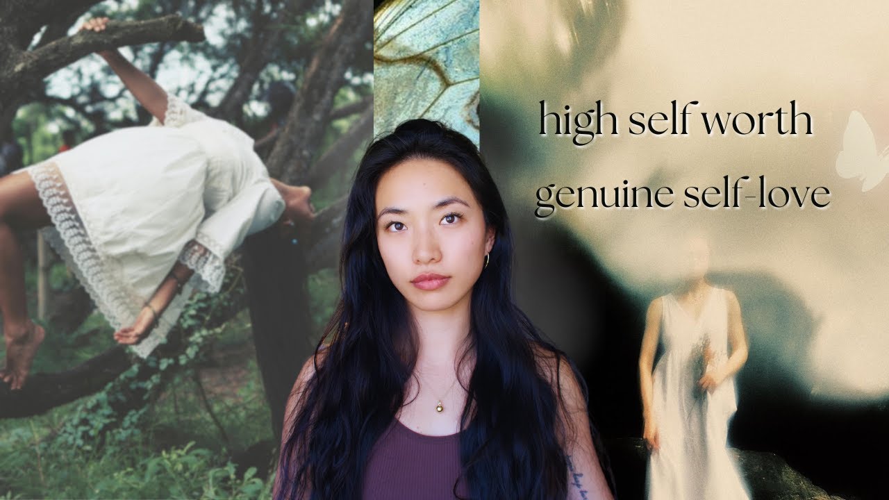 A comprehensive guide to inner child healing