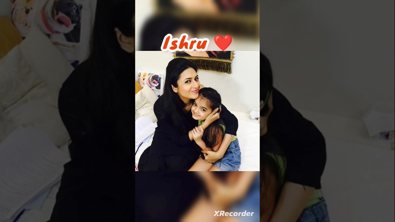 #maa