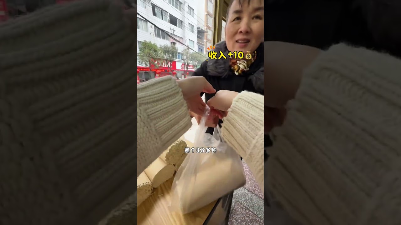 Spring Festival Chaos: My Mold-Busting Adventure