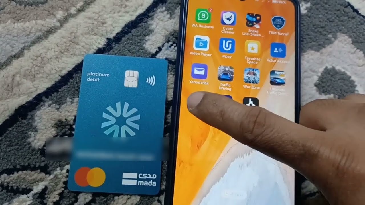 how to activate neo atm mastercard|snb neo  master card Activate Kaise Kare|neo snb bank atm