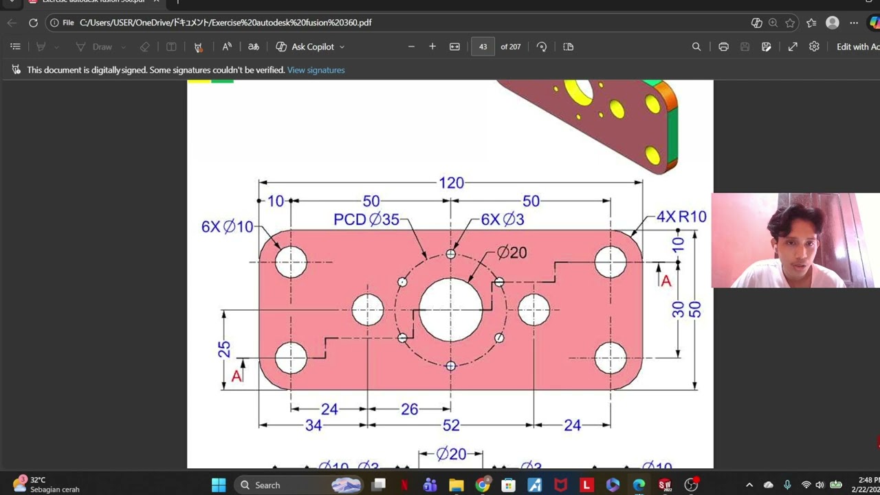 Solidworks 38