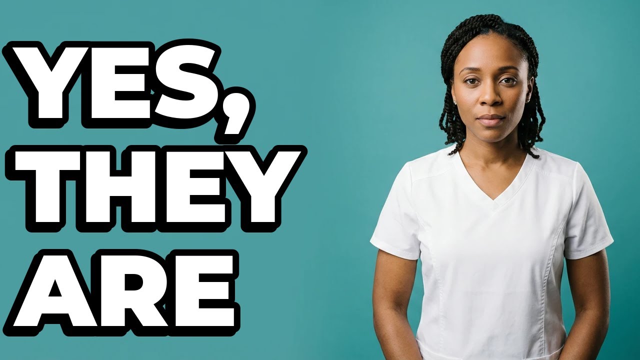 Are Flu Antivirals Safe During Pregnancy?