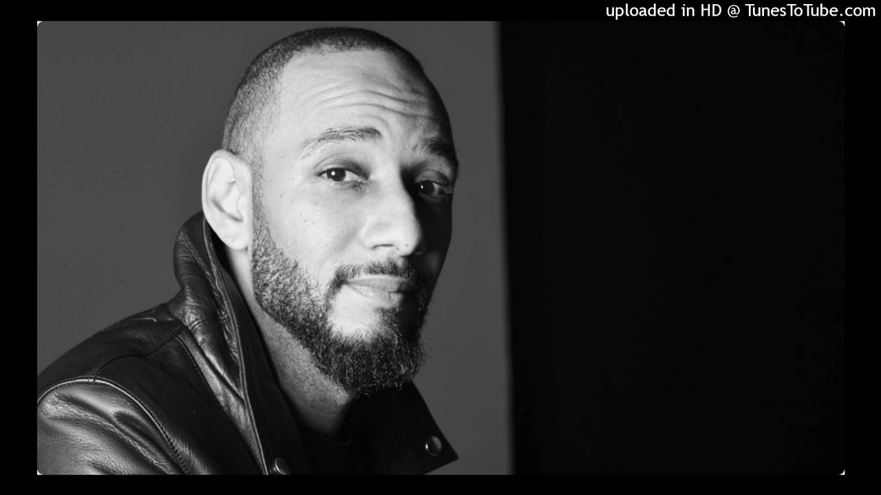 [Free] Swizz Beatz x Jay-Z x Jeezy x Nas type beat | 