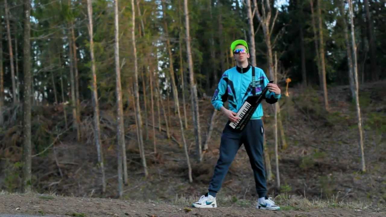 KODEK - TROPICOOL DOG FREEEZER