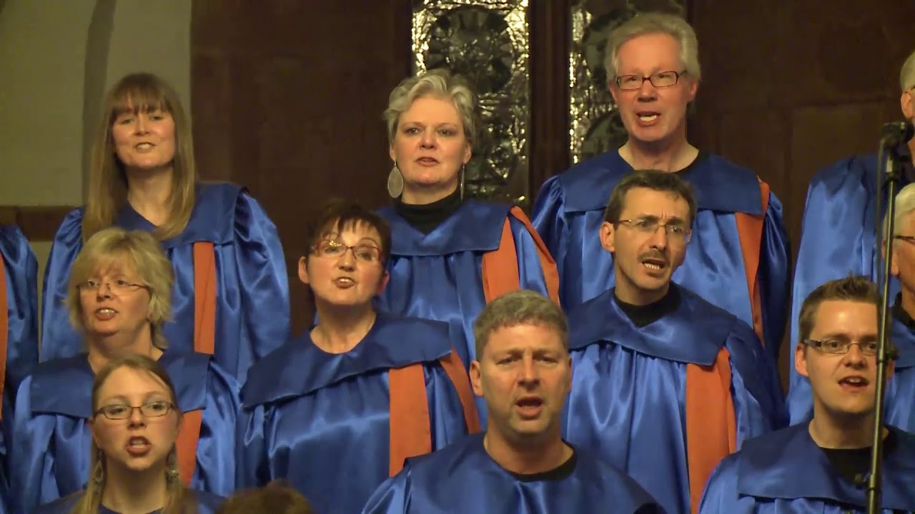 Under the moon of love (Showaddywaddy) | Cover by Spirit in Motion