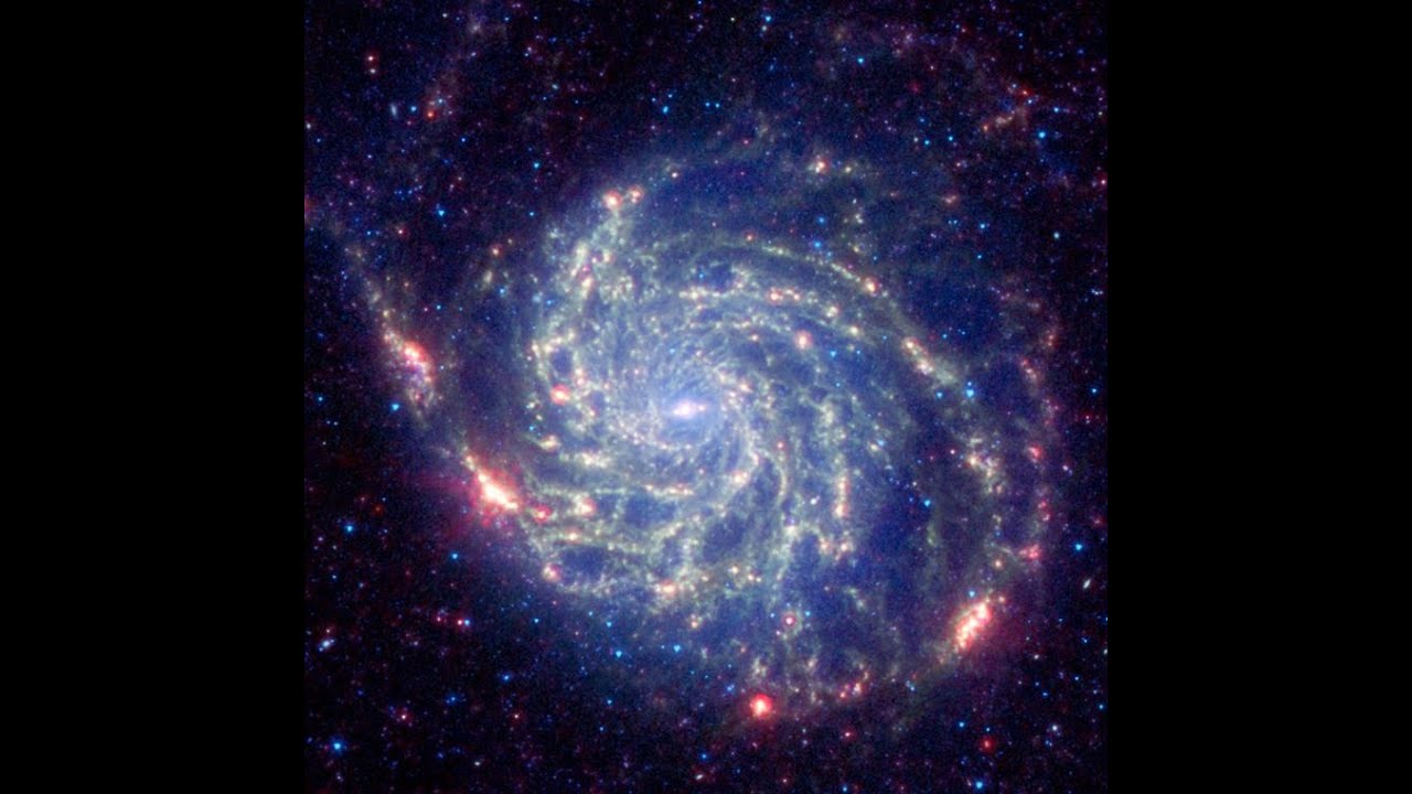 m&eacute;ditation expansion de conscience 131221