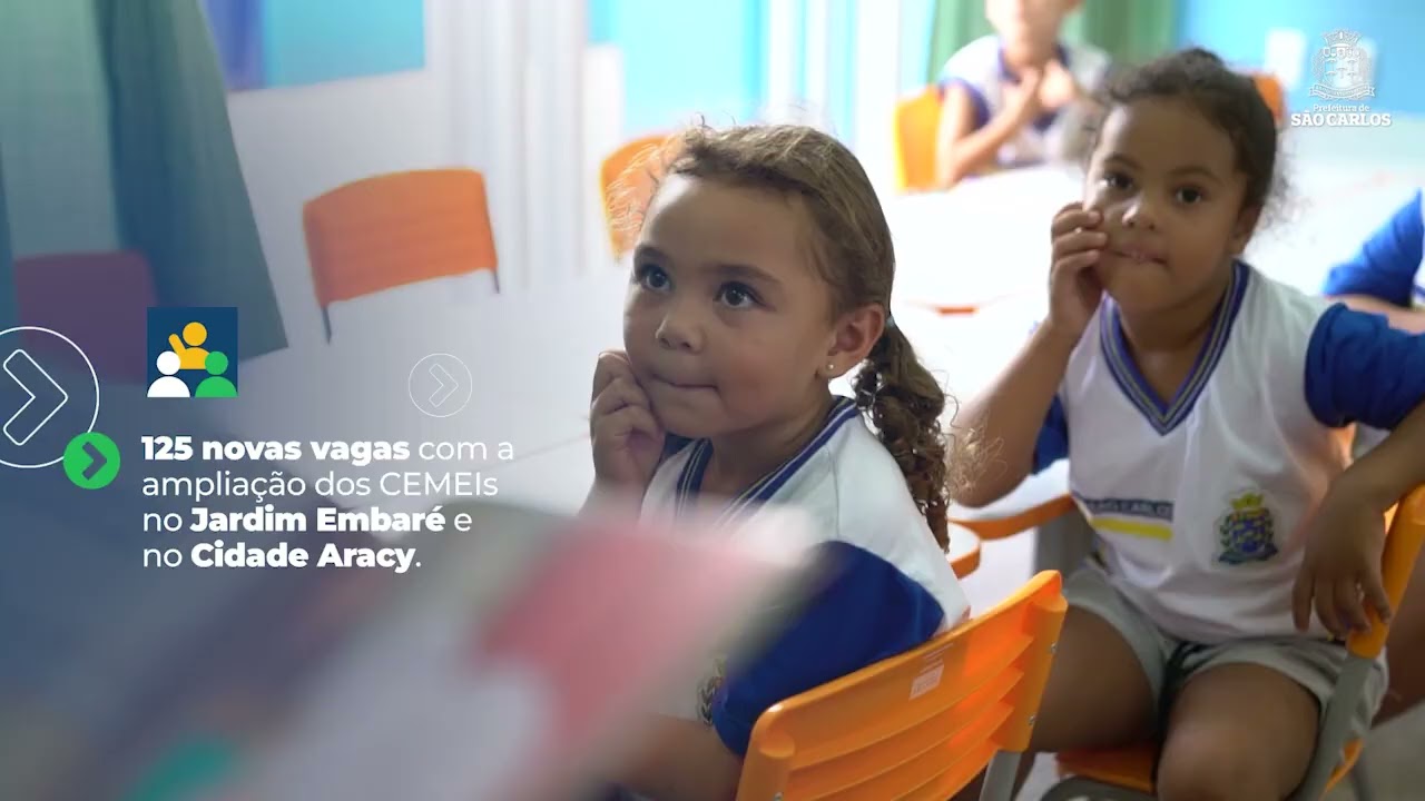 JornalPP - Educa&ccedil;&atilde;o